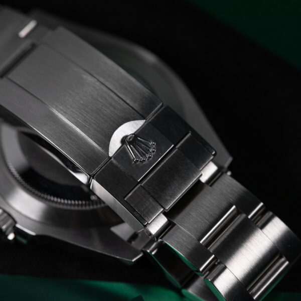Rolex:126900:5