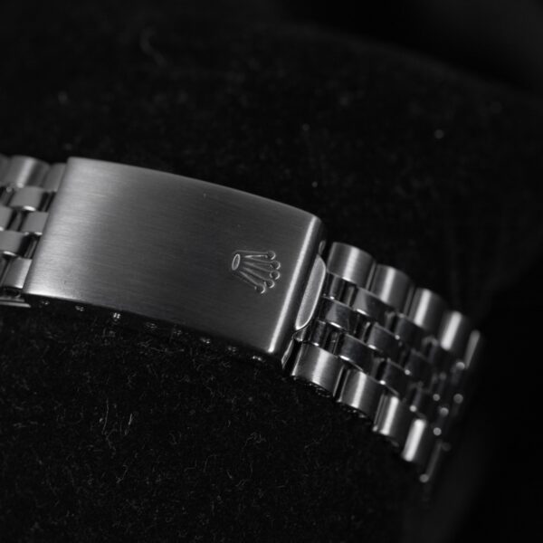 Rolex:1601:5