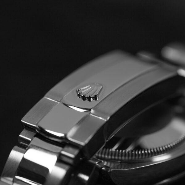 Rolex:278274:5