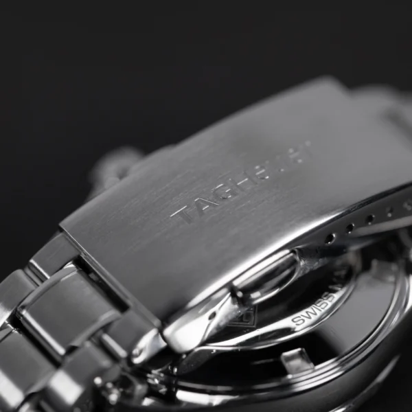 TAGHeuer:WBJ1418:5