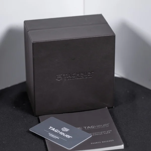 TAGHeuer:WBJ1418:Box