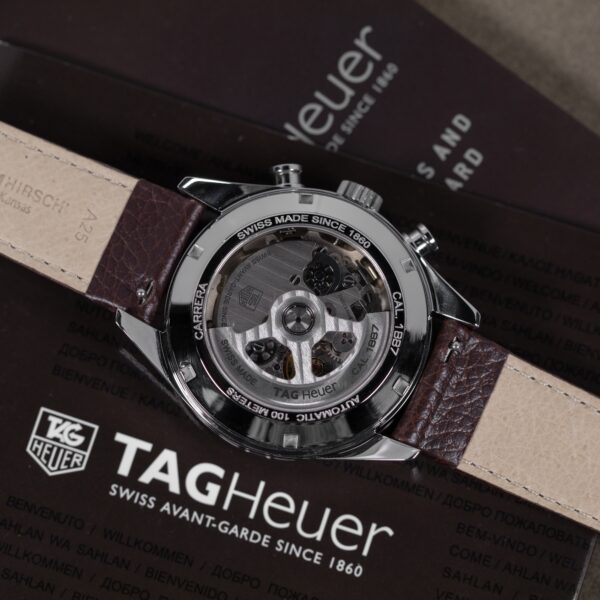 TagHeuer:CAR2111:5
