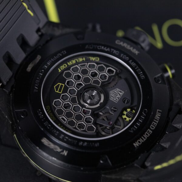 TagHeuer:CAR5A8K:5