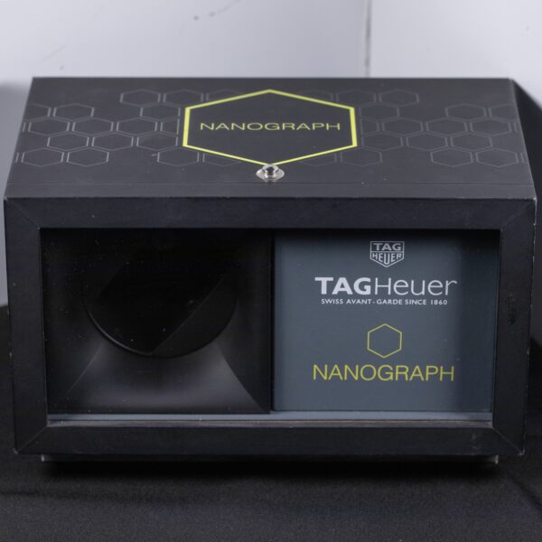 TagHeuer:CAR5A8K:Box