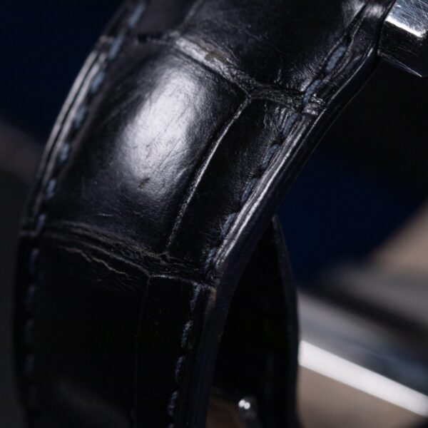 TagHeuer:CAW2111:5