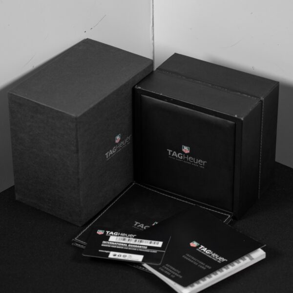 TagHeuer:CAW2111:Box