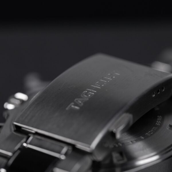 TagHeuer:CAZ1011:5
