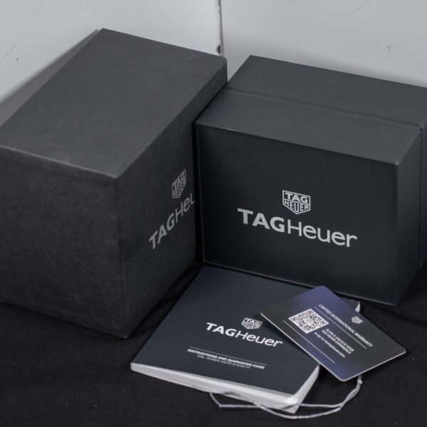 TagHeuer:CAZ1011:box