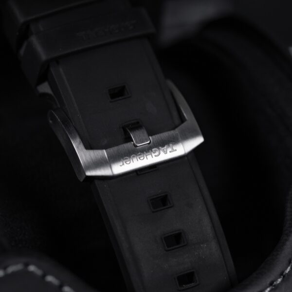 TagHeuer:CAZ101AC:5