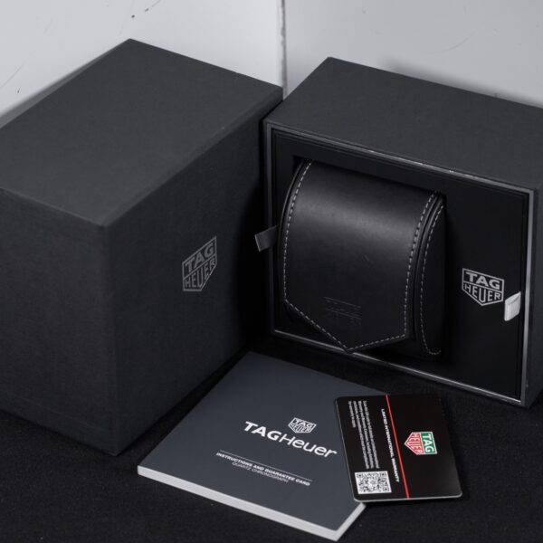 TagHeuer:CAZ101AC:box