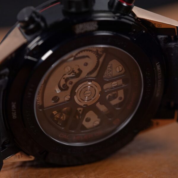 TagHeuer:CBG2052:5