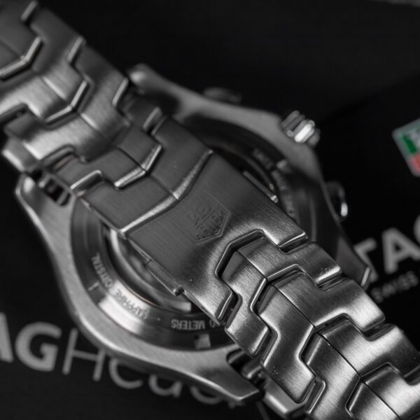 TagHeuer:CJF2115:5