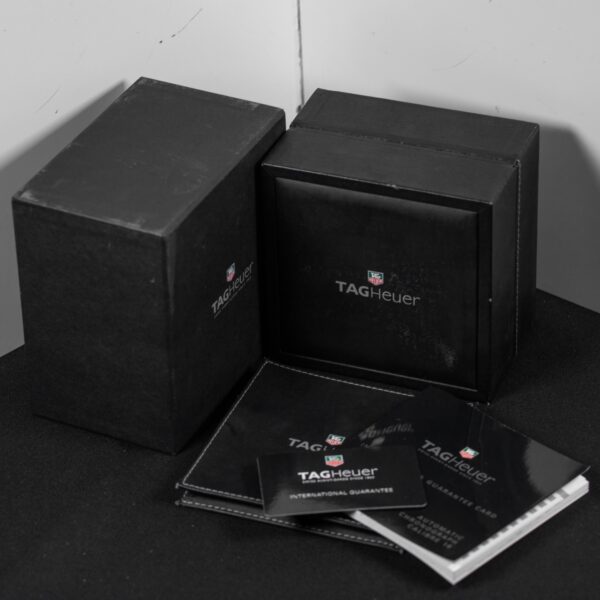 TagHeuer:CJF2115:Box