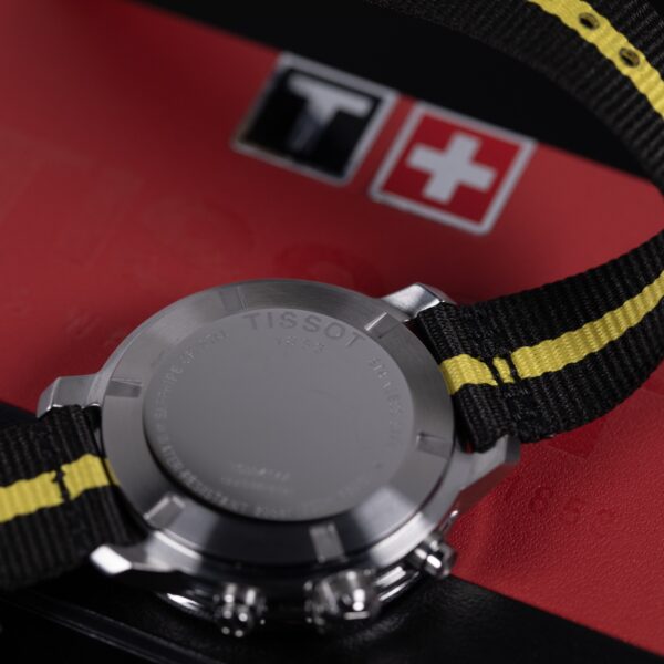 Tissot:T055417A:5