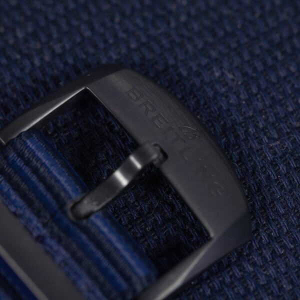 Breitling:X82310:5