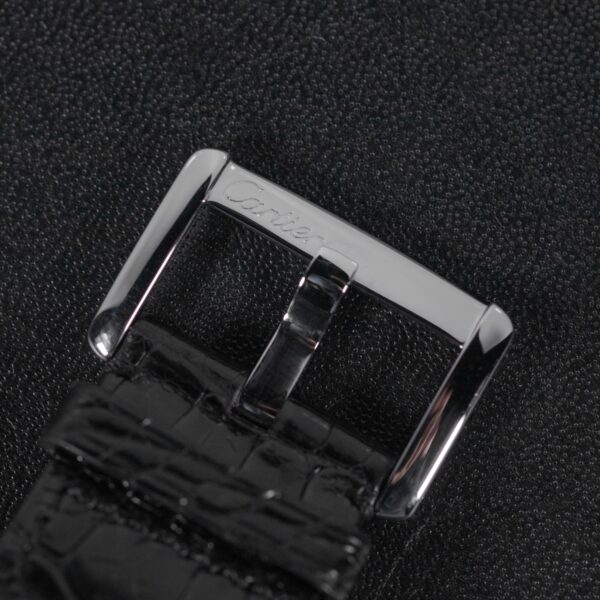 Cartier:2600:6