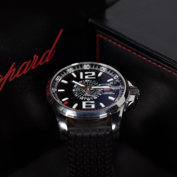 Chopard:8997:5