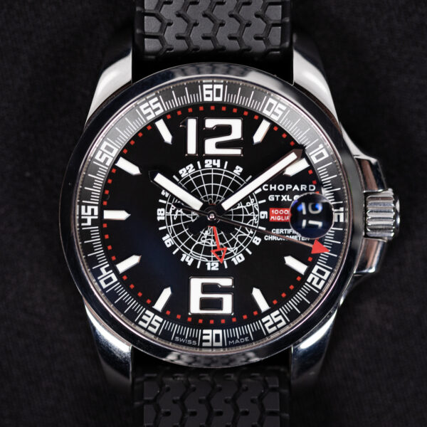 Chopard:8997:6