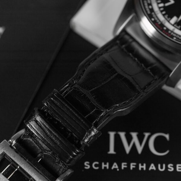 IWC:IW326201:5
