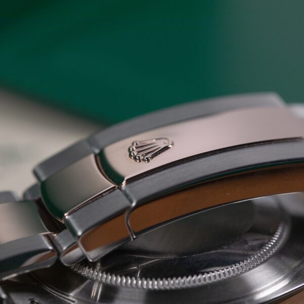 Rolex:126331:5