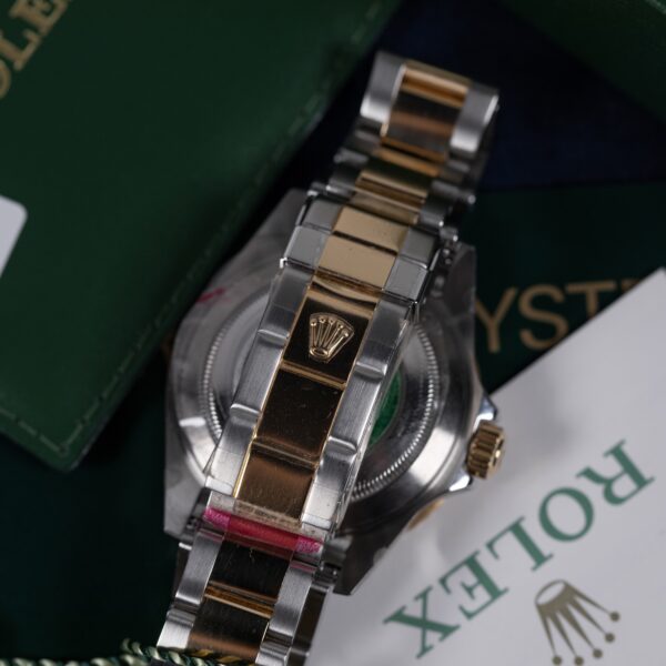 Rolex:16613:5