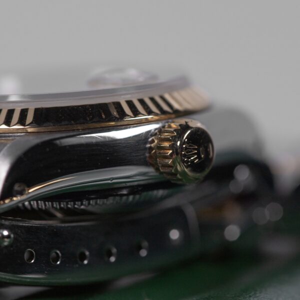 Rolex:69173:5