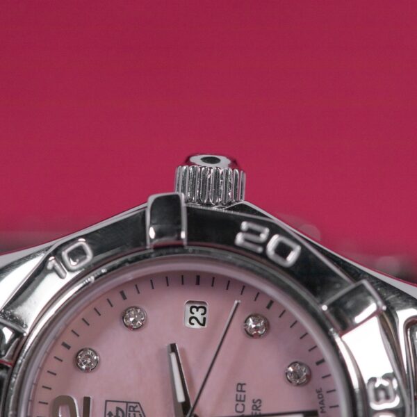 TagHeuer:WAF141A:5