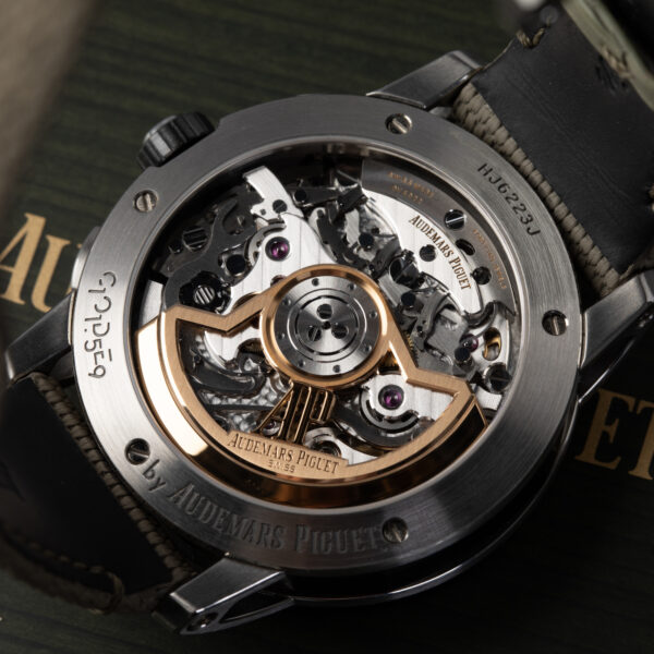 AudemarsPiguet:26393QT:7