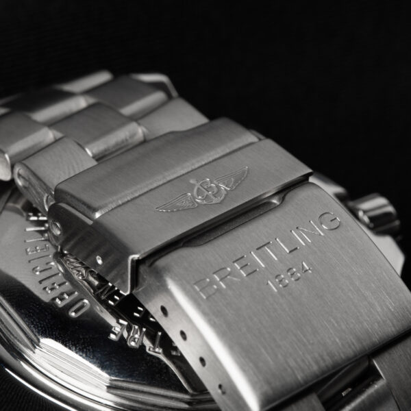 Breitling:A17391:4
