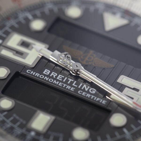 Breitling:A78365:5