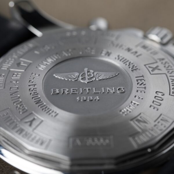 Breitling:A78365:6