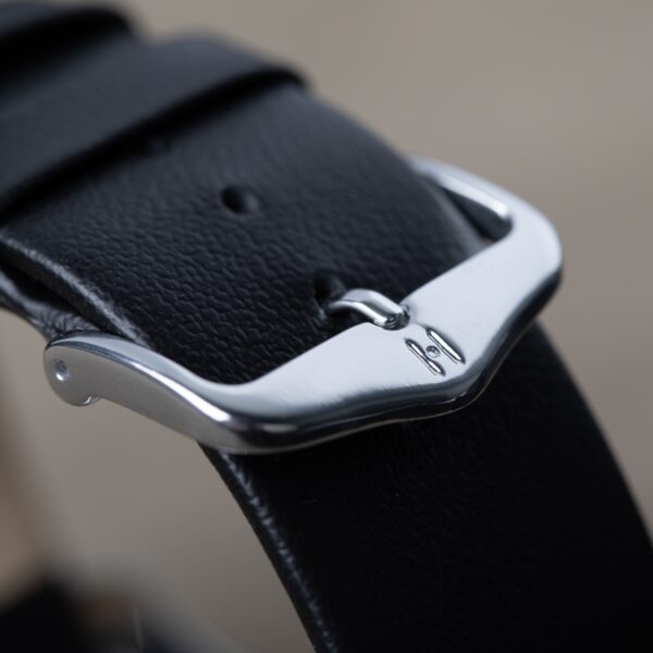 Breitling:A78365:7