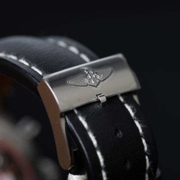BreitlingNavimeter:AB0127:5