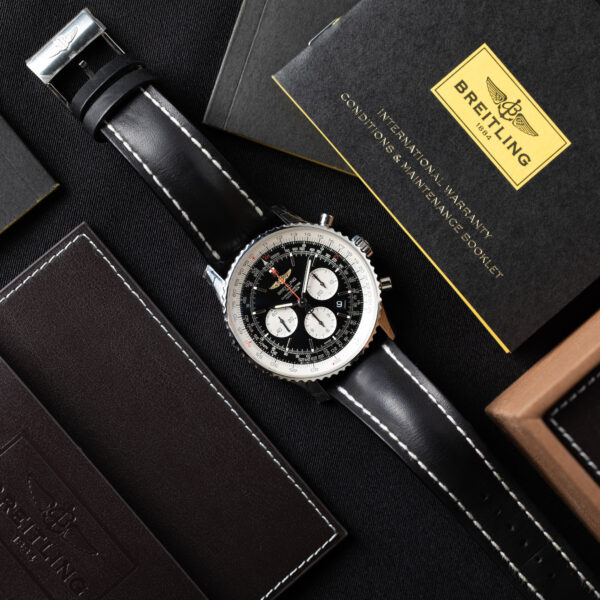 BreitlingNavimeter:AB0127:6