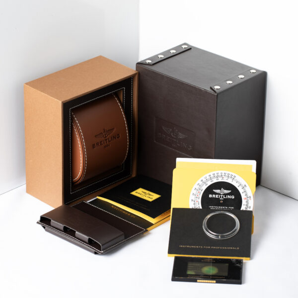 BreitlingNavimeter:AB0127:BOX