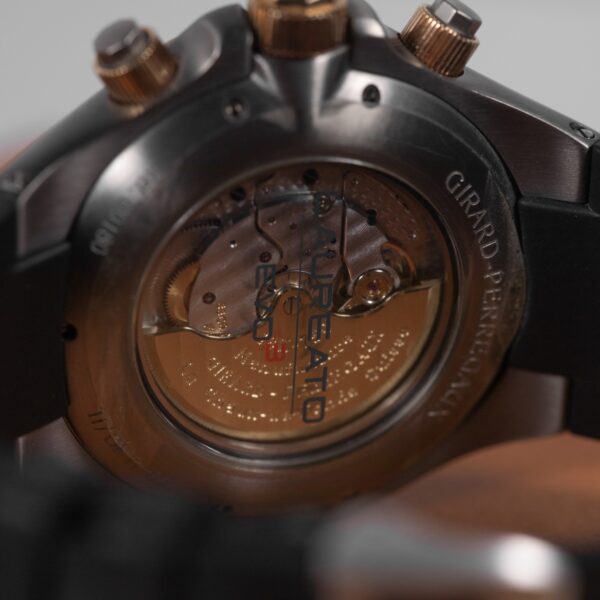 GirardPerregaux:80180:5