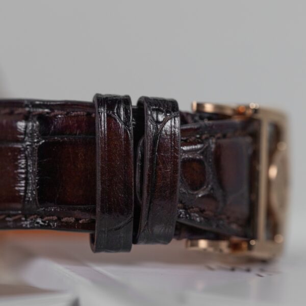 IWC:IW503302:5