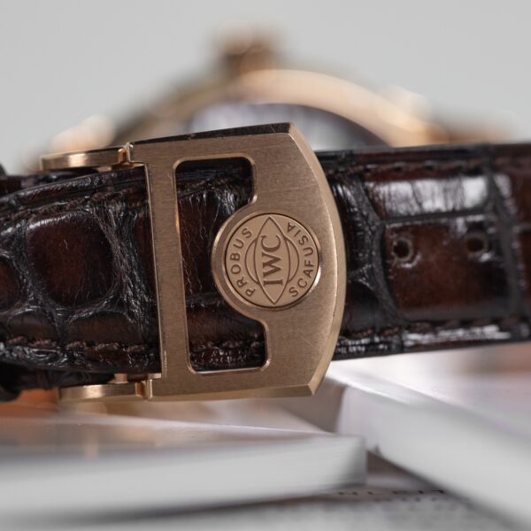 IWC:IW503302:6