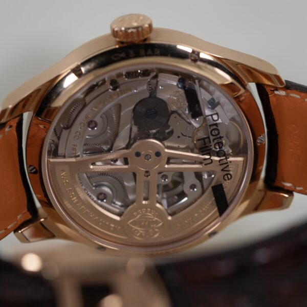 IWC:IW503302:7