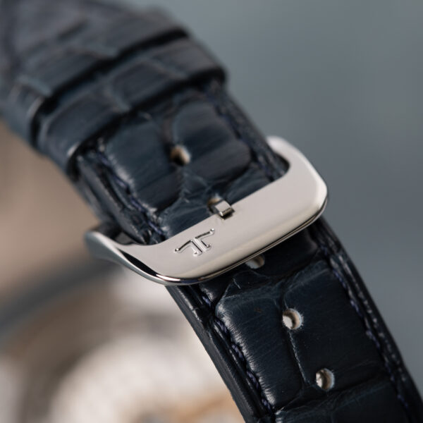 JLC:Q1548530:5