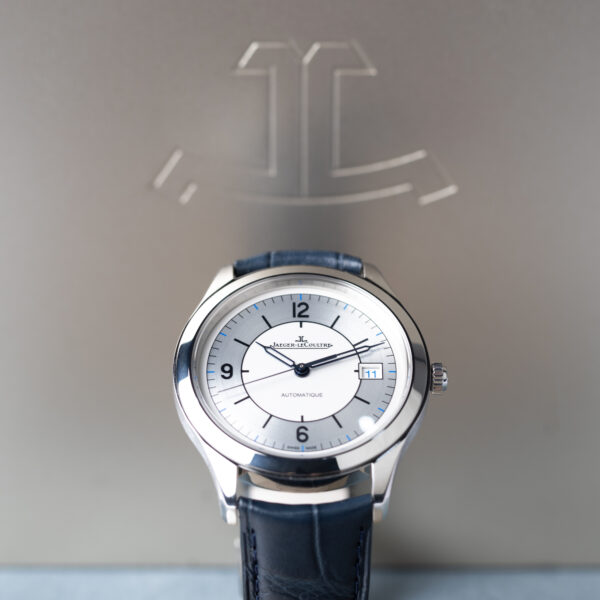 JLC:Q1548530:6