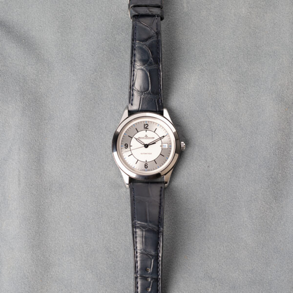 JLC:Q1548530:8