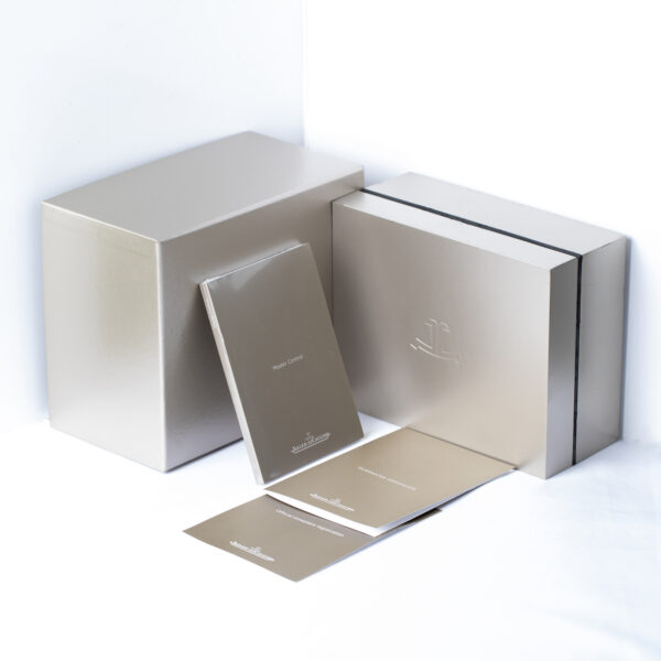 JLC:Q1548530:BOX