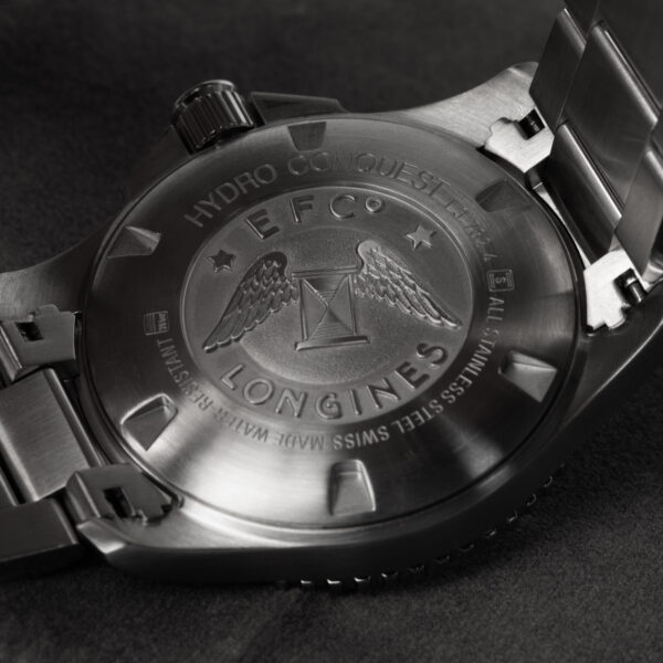 Longines:L3.782.4:5