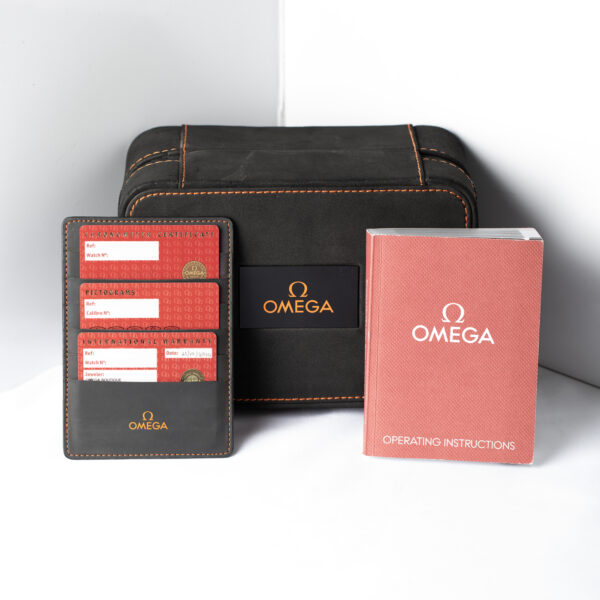 Omega:22430552101001:BOX