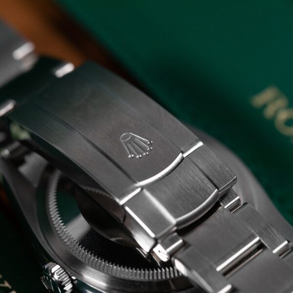 Rolex:126000.2:5