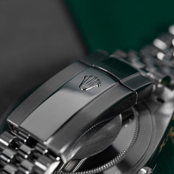 Rolex:126300:5