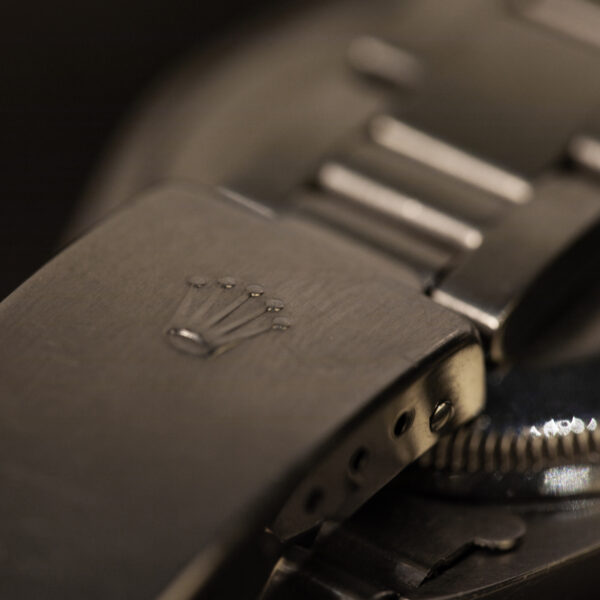 Rolex:15223:5