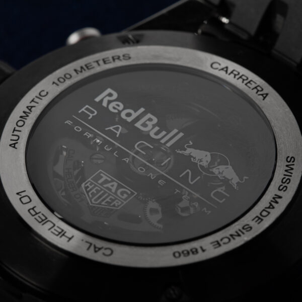 TagHeuer:CAR2A1N:4