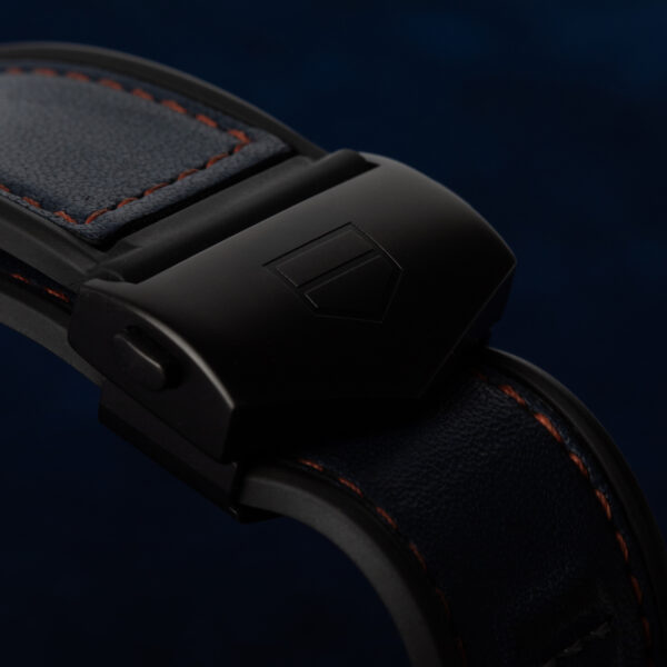 TagHeuer:CAR2A1N:5